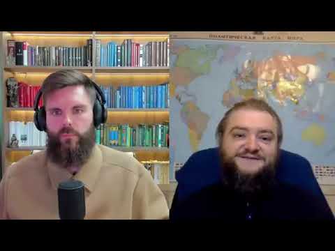 Родовой грех и домашние бесы: как от них избавиться?