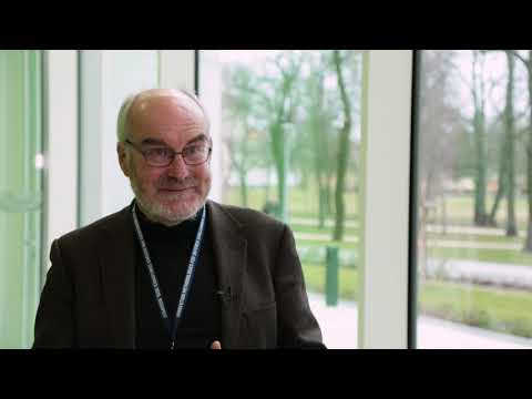 Discussion on the Cynefin framework | Dave Snowden & Imre Porkoláb | TEDxBudapestSalon