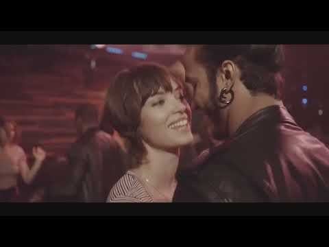 Avicii - You Make Me (Traducida al Español)