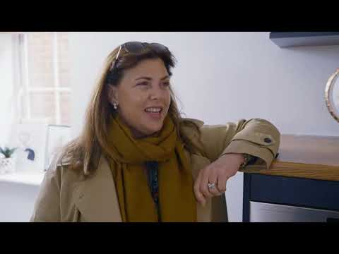 Location, Location, Location S44E2 | Heathrow Hopefuls & Marlow Dreams in Bucks!