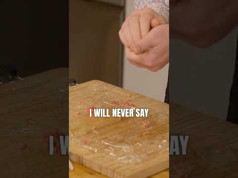 This is the recipe for creating successful cybersecurity partnerships. #cybersecurity