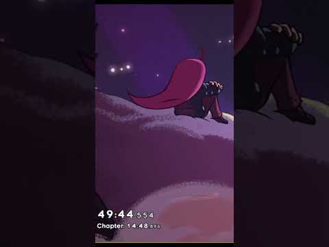 Summit | Celeste week