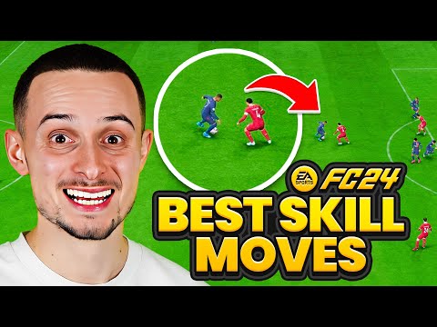 5 Tips the Pros DON’T Want You To Know