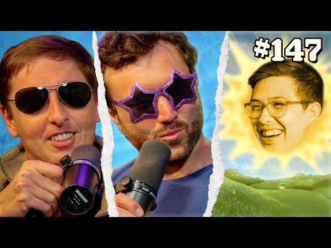 solar is a scam - Safety Third 147