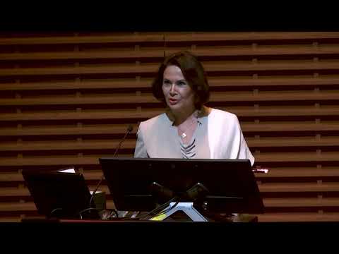 11th Bita Prize for Persian Arts: Parissa (Persian/Farsi version)