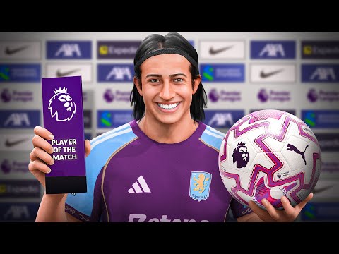 my First Hattrick...🎩