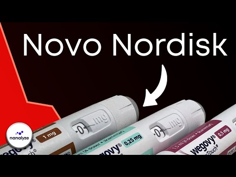 The Best Dividend Growth Stock Today