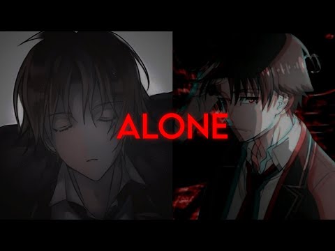 "Why NOBODY Likes Ayanokoji (And Why That's His Greatest Strength)"