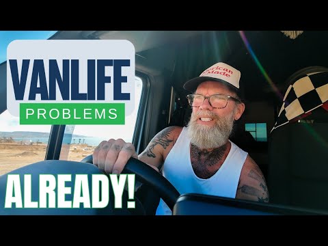 The TRUE cost of driving to MOROCCO! £££