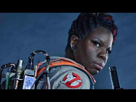 Drinker's Chasers - You Get Paid What You're Worth