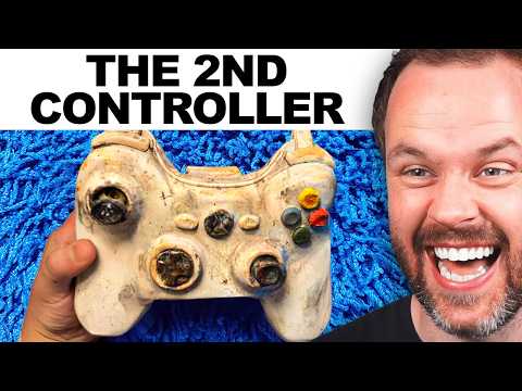 Gaming TikToks Everyone Can Relate To!