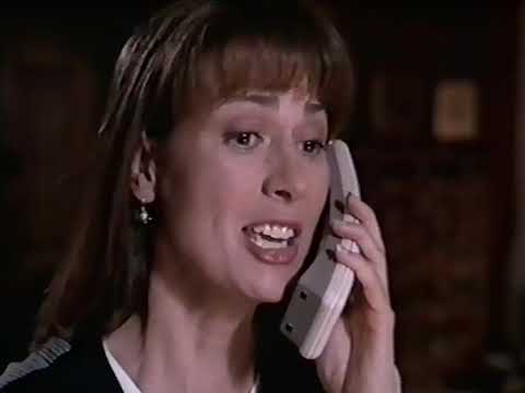 Hornol 🦊Sekret🤐 Sharon👎 Lektor PL VHS