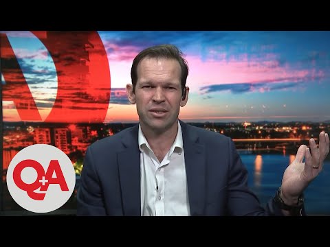 How Can We Protect Indigenous Land From Mining Destruction? | Q+A