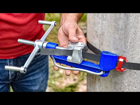 15 TOOLS THAT ARE WORTH YOUR ATTENTION