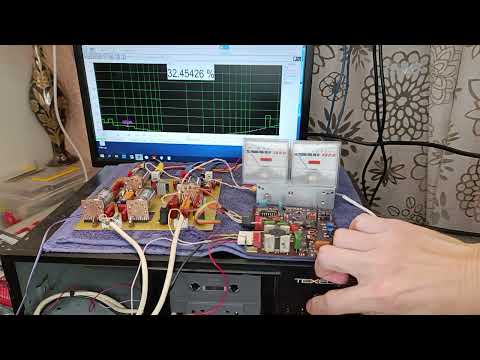 Колбаскин образовательный: как правильно записывать магнитные ленты в 21 веке (и как не надо делать)