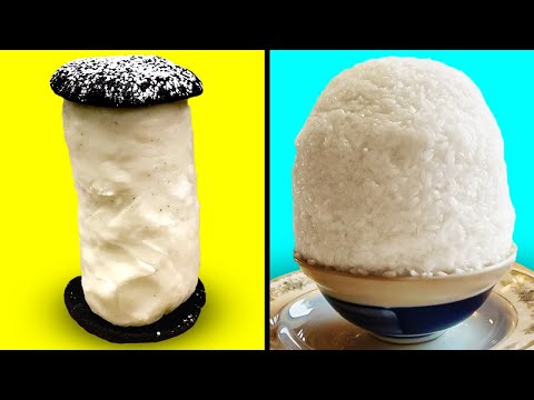 People Who Got Served LITERALLY What They Requested - Part 3