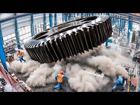 Die lächerlichsten Fehler von Arbeitern, gefilmt mit der Kamera