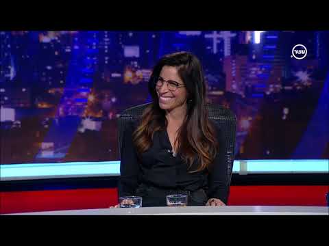 גב האומה - מנציחים גם את הכישלונות