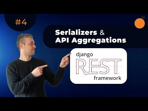 Django REST Framework - Serializer subclasses and Aggregated API data