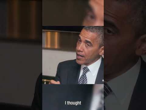 Why Pras Went to Prison #pras #politics #news