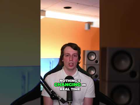 Light Mapping Looks Better and RTX Looks Worse