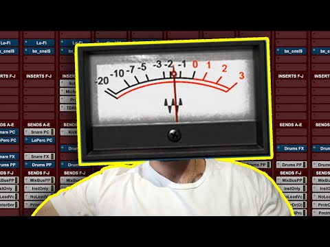 Is that compressor the right one?