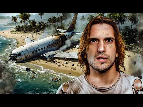 Por que temos MEDO de AVIÕES?