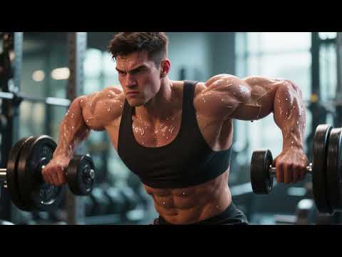 7 Scientifically Proven Ways to Build Muscle Faster (Backed by Science)