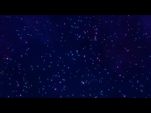 Drifting Through Deep Space 4K πͺ Ambient TV Background & Sleep Aid (8 Hours)