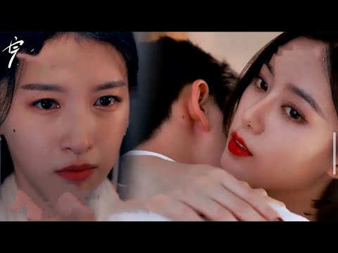 بنت غلبانة جوزها بيخونها مع واحدة تانية ف بتقرر تسرق خطيبها منها وتنتقم ملخص مسلسل صينى