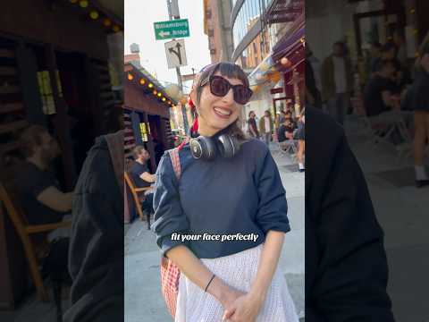 Sunday Funday #FitCheck #RateTheFit