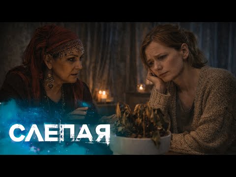 😱 ЦВЕТЫ ГИБНУТ ОДИН ЗА ДРУГИМ… И ЭТО НЕ СЛУЧАЙНО | ГАДАЛКА