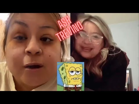 TikTok's Worst Mom Ash Trevino