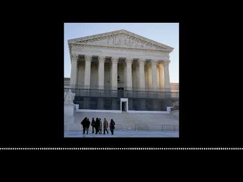 SCOTUS Strikes Down Trump’s Tariffs | Big Take Asia