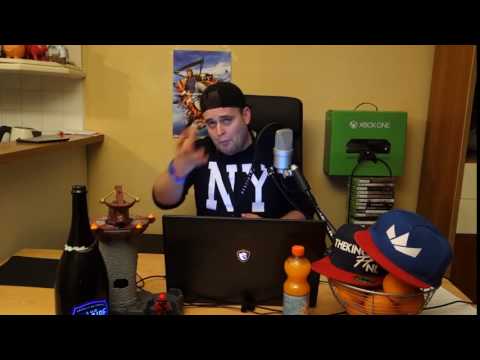 Weer een bom in de community