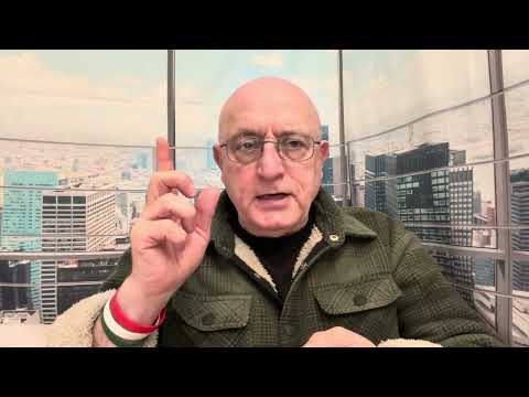 خامنه‌ای در بن‌بست نارضایتی نیروهای نظامی و امنیتی