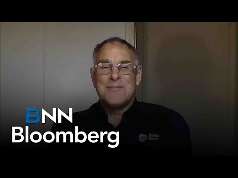 Market Call: Rick Rule's outlook on natural resource stocks