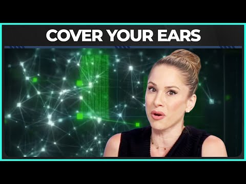 Artificial Intelligence Is TAKING OVER The Music Industry…