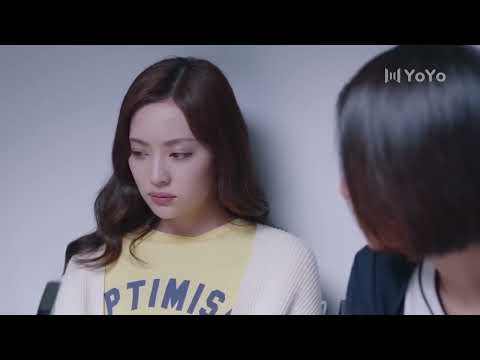 他想尽办法让心爱的她在家里过夜，这一夜他终究是按奈不住了  🥰 中国电视剧