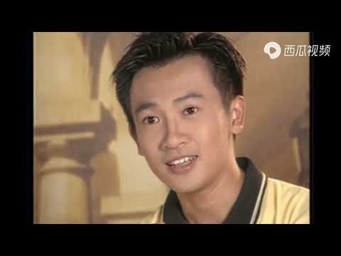 苏有朋《背包》,优质偶像年轻时干净争极致的声音,可以百听不厌