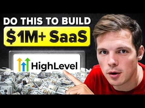 An Insider Spills the Secrets to Starting a $1M+ SaaS Agency