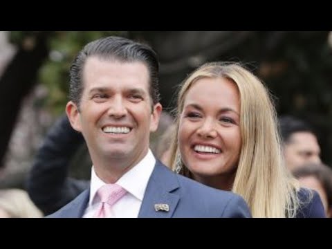 Insanely Strict Rules The Presidential Kids Are Forced To Follow