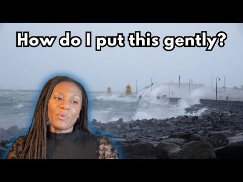 5 Things Tourists DON'T Like About Iceland