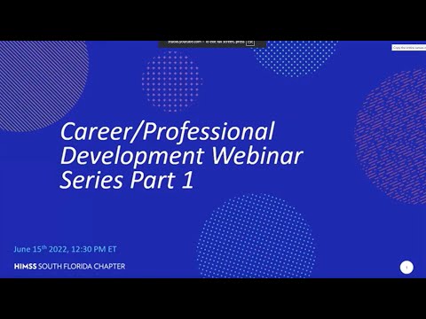 2022.06.20 - From Self Depletion to Self Confidence