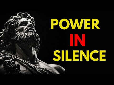 stop explaining yourself (stoic philosophy)#stoicism 