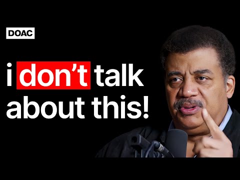 Neil deGrasse Tyson: Do THIS Every Morning To Find Happiness & Meaning In Your Life!