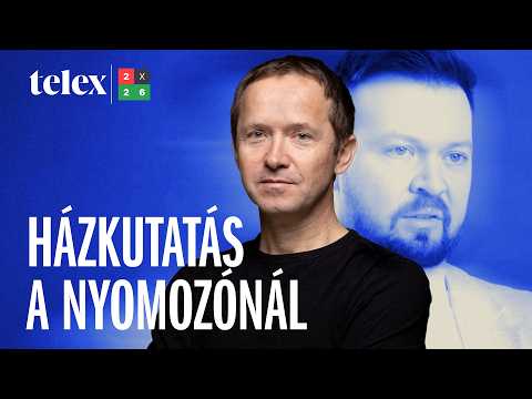 Nagyon ritka az, hogy valaki akkora kockázatot vállal, mint Szabó Bence százados