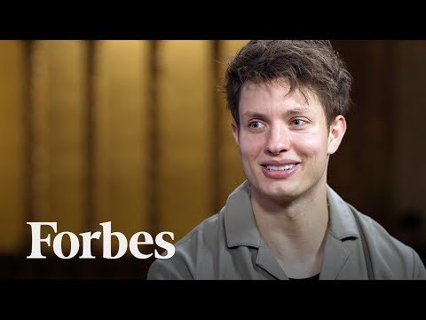Comedian Matt Rife Shares The Best Advice Dave Chappelle Has Given Him