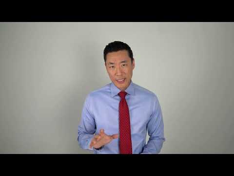 The Fed Will Print Trillions — What That Means for Home Prices