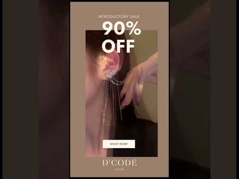 FLASH SALE 90% OFF!! FREE SHIPPING | Comment To Order